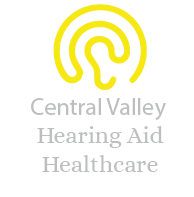 Central Valley Hearing Aid Center